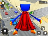 Cкриншот Flying Toy Horror Hero Game, изображение № 3291877 - RAWG