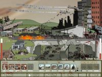 Cкриншот Zombie Trailer Park, изображение № 2040155 - RAWG