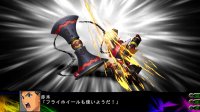 Cкриншот 3rd Super Robot Wars Z Jigoku Henfor, изображение № 616826 - RAWG
