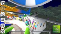 Cкриншот Twister - Best Ride Simulators, изображение № 1556016 - RAWG