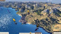 Cкриншот Total War: Rome II, изображение № 597242 - RAWG