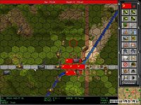 Cкриншот Steel Panthers 2: Modern Battles, изображение № 321862 - RAWG