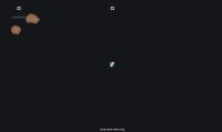 Cкриншот Asteroids RE, изображение № 1891493 - RAWG