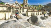 Cкриншот Trial Xtreme 4: extreme bike racing champions, изображение № 2078648 - RAWG