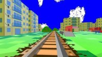 Cкриншот Town, изображение № 1051208 - RAWG