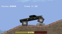 Cкриншот Mtn Chaos, изображение № 3574244 - RAWG