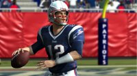 Cкриншот Madden NFL 11, изображение № 547073 - RAWG