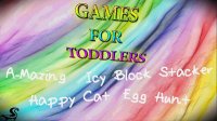 Cкриншот Games for Toddlers, изображение № 780693 - RAWG