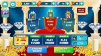 Cкриншот Bingo Bay - Free Bingo Games, изображение № 1470439 - RAWG