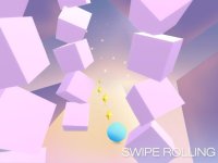 Cкриншот Swipe Rolling, изображение № 882401 - RAWG