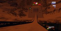 Cкриншот Alpine Ski VR, изображение № 126803 - RAWG