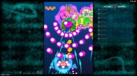 Cкриншот Bullet Hell Monday, изображение № 3470854 - RAWG