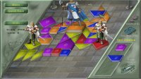 Cкриншот Crystal Path, изображение № 840660 - RAWG