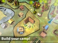 Cкриншот Eden: The Game - Build Your Village!, изображение № 2208444 - RAWG