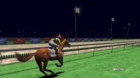 Cкриншот Champion Jockey: G1 Jockey & Gallop Racer, изображение № 577785 - RAWG
