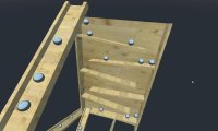 Cкриншот Marble Sandbox 3D, изображение № 1907485 - RAWG