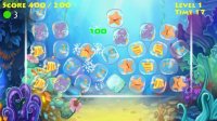 Cкриншот Happy Fish Blox: Block Tap Fun, изображение № 1586844 - RAWG