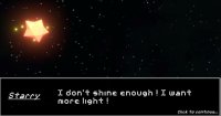 Cкриншот Shine Brighter, изображение № 2688995 - RAWG