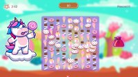 Cкриншот Unicorn and Sweets 2, изображение № 2877758 - RAWG