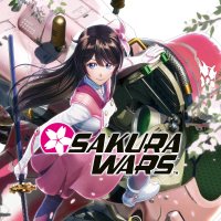 Cкриншот Sakura Wars, изображение № 3236219 - RAWG