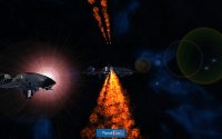 Cкриншот Starlight Tactics, изображение № 200836 - RAWG
