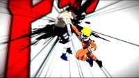 Cкриншот Naruto The Broken Bond, изображение № 282727 - RAWG