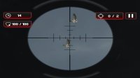 Cкриншот Sniper Hunter Adventure 3D, изображение № 663061 - RAWG