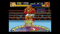 Cкриншот Super Punch-Out!!, изображение № 243559 - RAWG