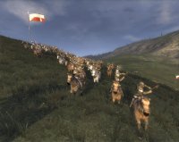 Cкриншот Medieval 2: Total War, изображение № 444638 - RAWG