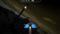 Cкриншот Infinite Skyline Superflight, изображение № 3620761 - RAWG