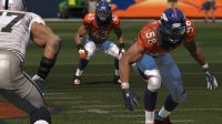 Cкриншот Madden NFL 15, изображение № 45035 - RAWG