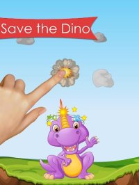 Cкриншот Dinosaurs World: Kids Learn & Play, изображение № 1548893 - RAWG