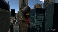 Cкриншот City VR, изображение № 168839 - RAWG