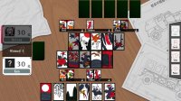 Cкриншот Bishoujo Battle Hanafuda Koi-Koi, изображение № 3630767 - RAWG