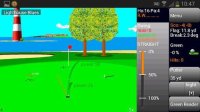 Cкриншот 3D Golf 1988 Retro Full, изображение № 2102237 - RAWG