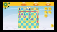 Cкриншот Point Connect 5, изображение № 660937 - RAWG