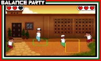 Cкриншот Balance Party Vol.1, изображение № 3276022 - RAWG