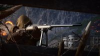 Cкриншот Battlefield 1, изображение № 8804 - RAWG