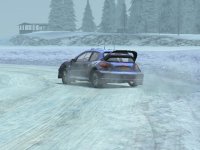 Cкриншот Colin McRae Rally 04, изображение № 385938 - RAWG
