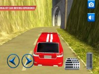 Cкриншот Racing Car Win Deadly Trails, изображение № 1839562 - RAWG