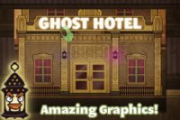 Cкриншот Ghost Hotel, изображение № 50496 - RAWG