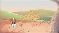 Cкриншот 2 Doggos, изображение № 2489041 - RAWG