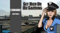 Cкриншот Get Rich or Die Gaming, изображение № 198735 - RAWG