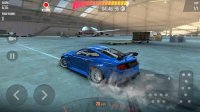 Cкриншот Drift Max Pro - Car Drifting Game with Racing Cars, изображение № 1343409 - RAWG