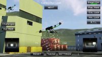 Cкриншот Quadcopter FX Simulator Pro, изображение № 1567637 - RAWG