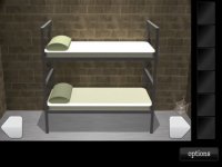 Cкриншот Prison Break - Room Escape Game, изображение № 979720 - RAWG