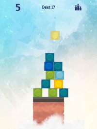 Cкриншот Tipsy Tower, изображение № 703108 - RAWG