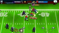 Cкриншот Football Heroes Turbo, изображение № 826891 - RAWG