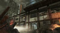 Cкриншот Call of Duty: Black Ops - First Strike, изображение № 604504 - RAWG