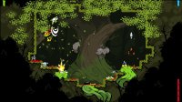 Cкриншот Samurai Gunn 2, изображение № 2945827 - RAWG